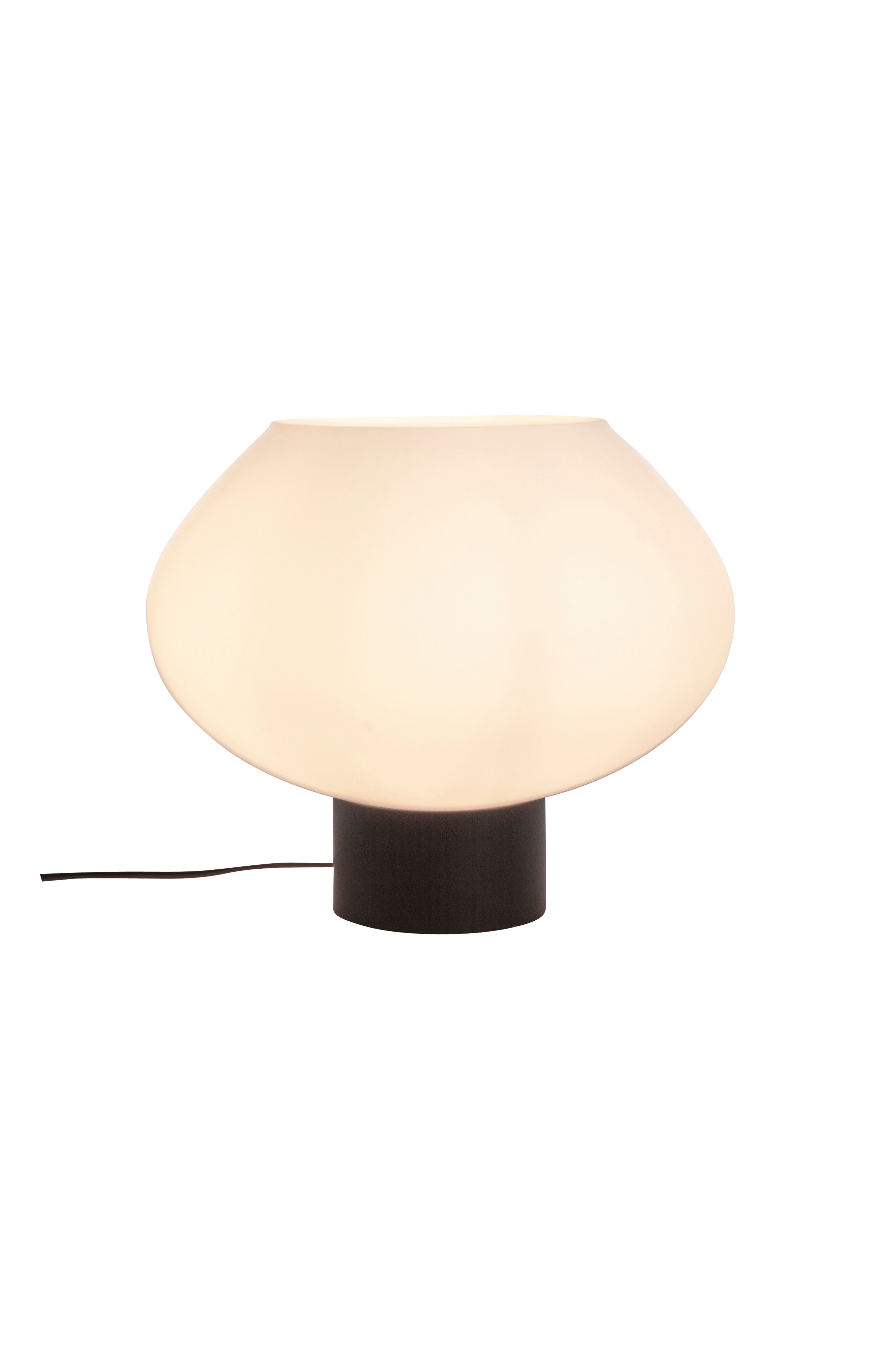 Bordlampe Bell v:7743968