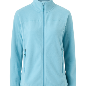 Fleeceskjorte Himalaya Full Zip W v:6976948 Fleeceskjorte Himalaya Full Zip W v:6976948