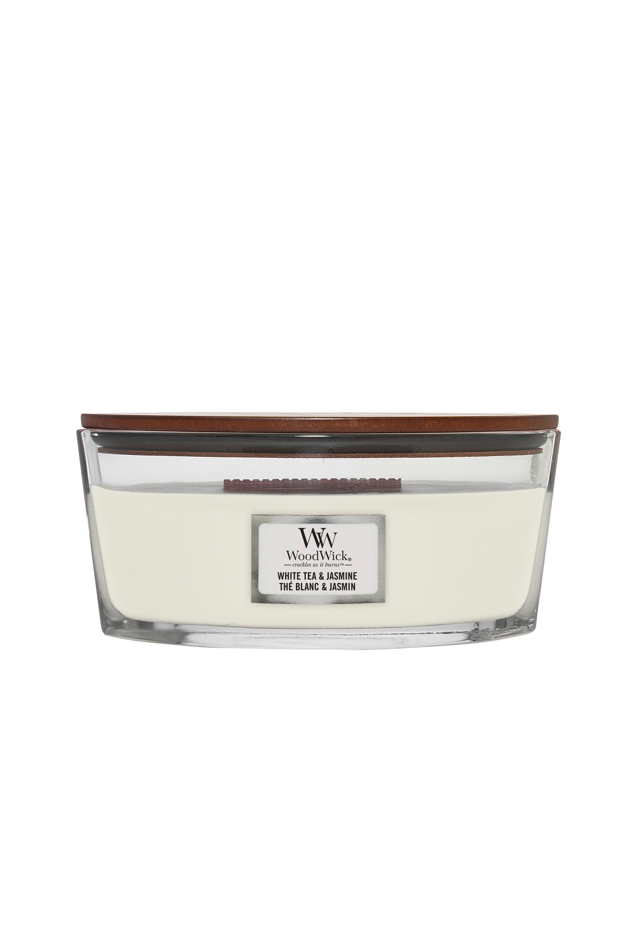 Ellipse White Tea & Jasmine v:440913