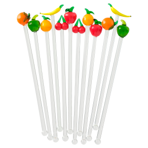 Cocktailpinner Tropicool 12 v:4217719