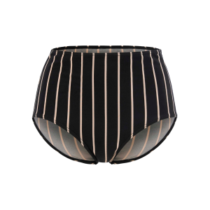 Bikinitrosa Portofino High Waist Breif v:9850221