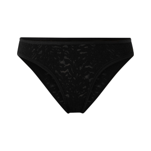 Dametruser Bikini v:5495329