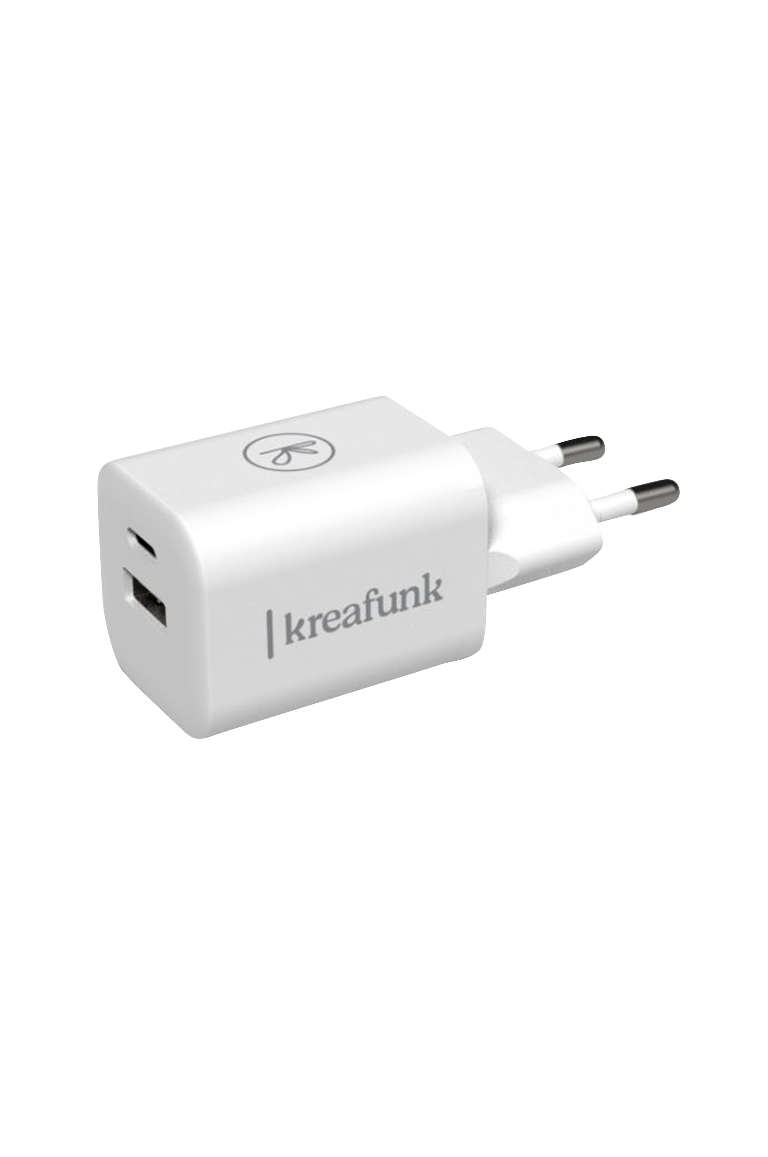 Vegglader USB v:3199930