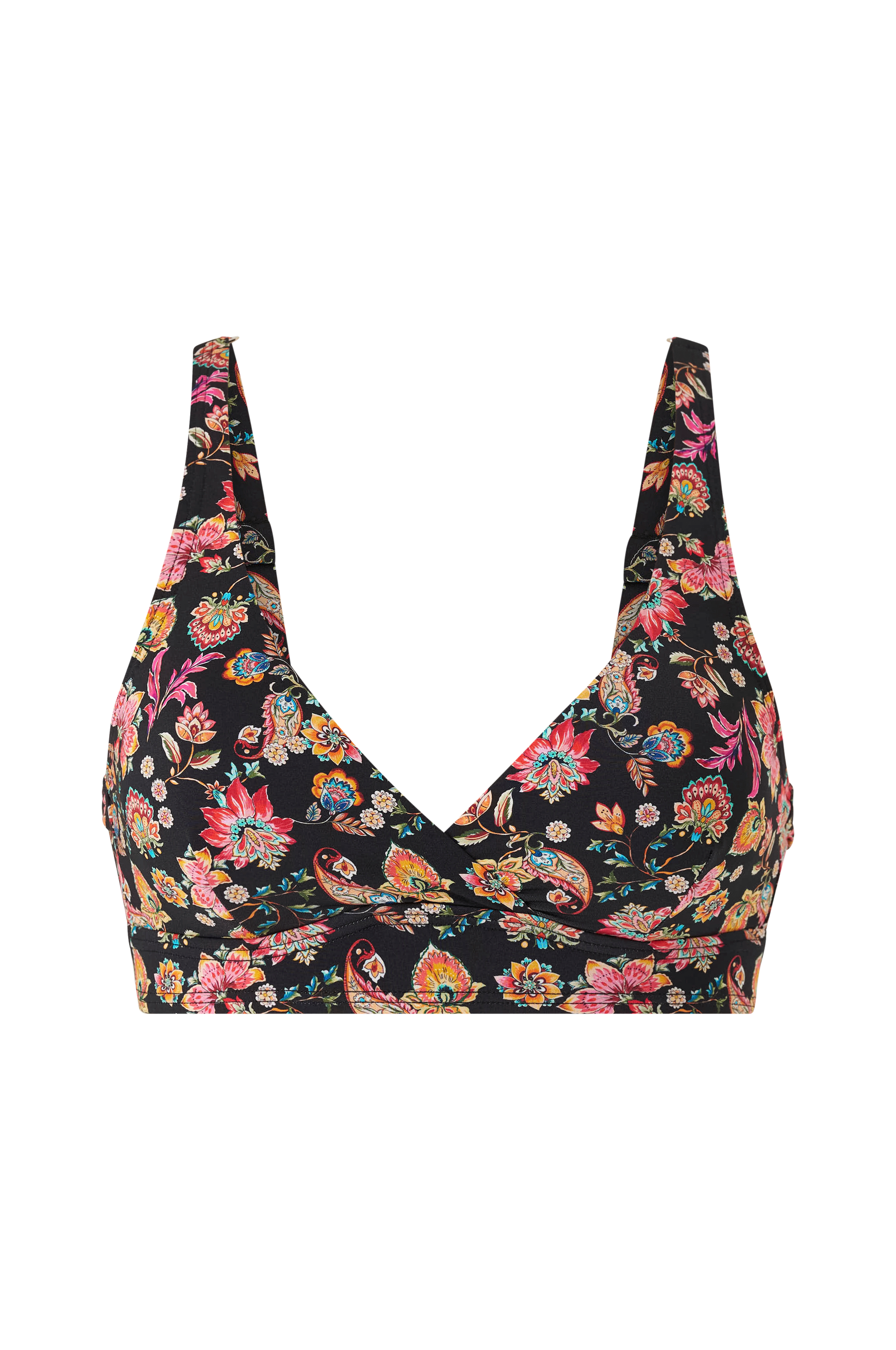 Myk bikini v:5378955