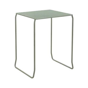 Haru Kafébord v:1390198
