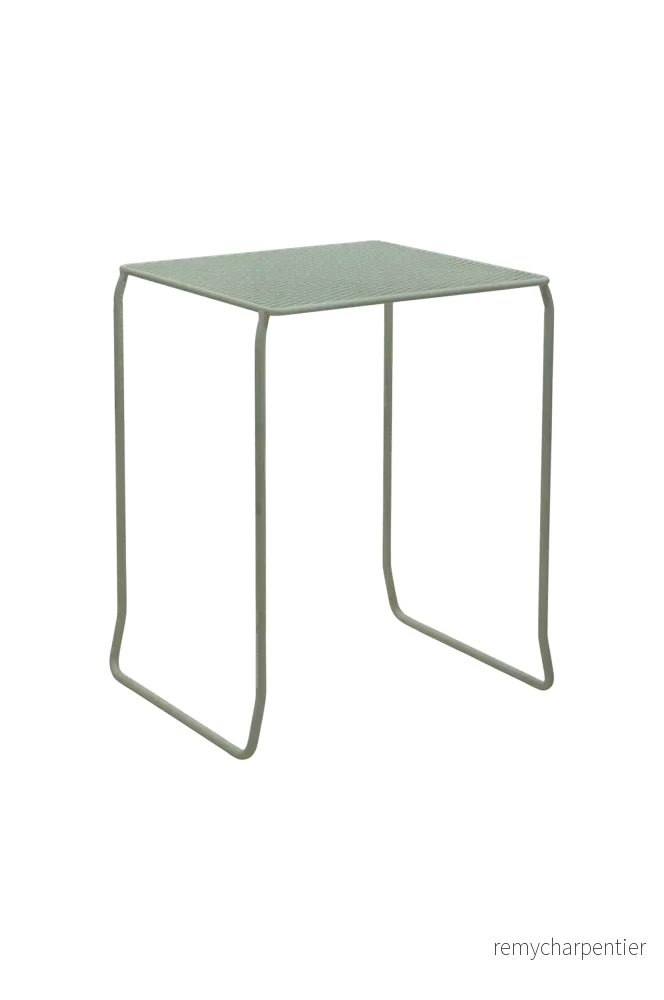 Haru Kafébord v:1390198