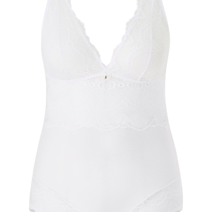 Body i mesh v:3345550