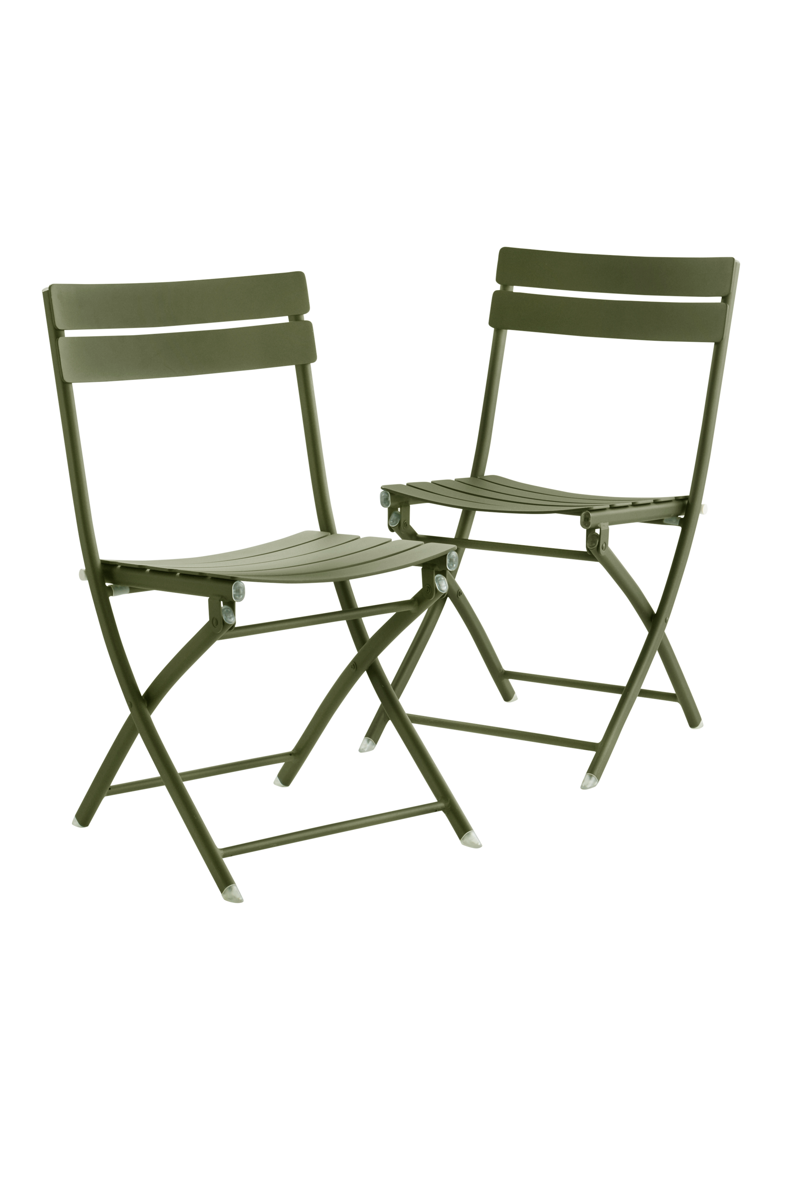 MONTMARTRE utestol 2 v:6794764