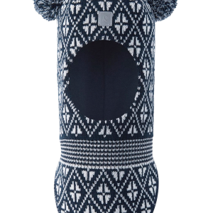 Balaklava Kuuraan v:8434843