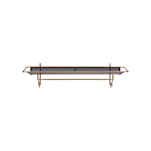 Hylle, Hdwally, 35×80 cm v:236836 Hylle, Hdwally, 35×80 cm v:236836