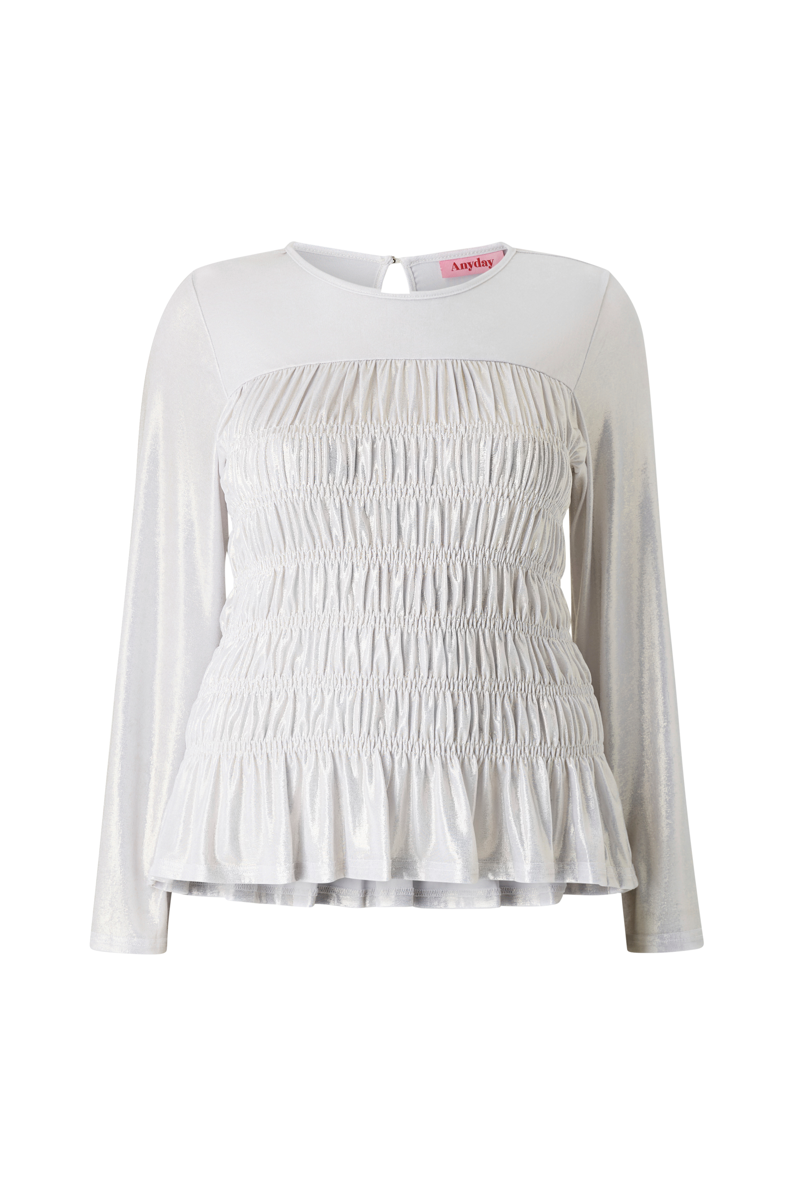 Topp Malika 108 v:2366560