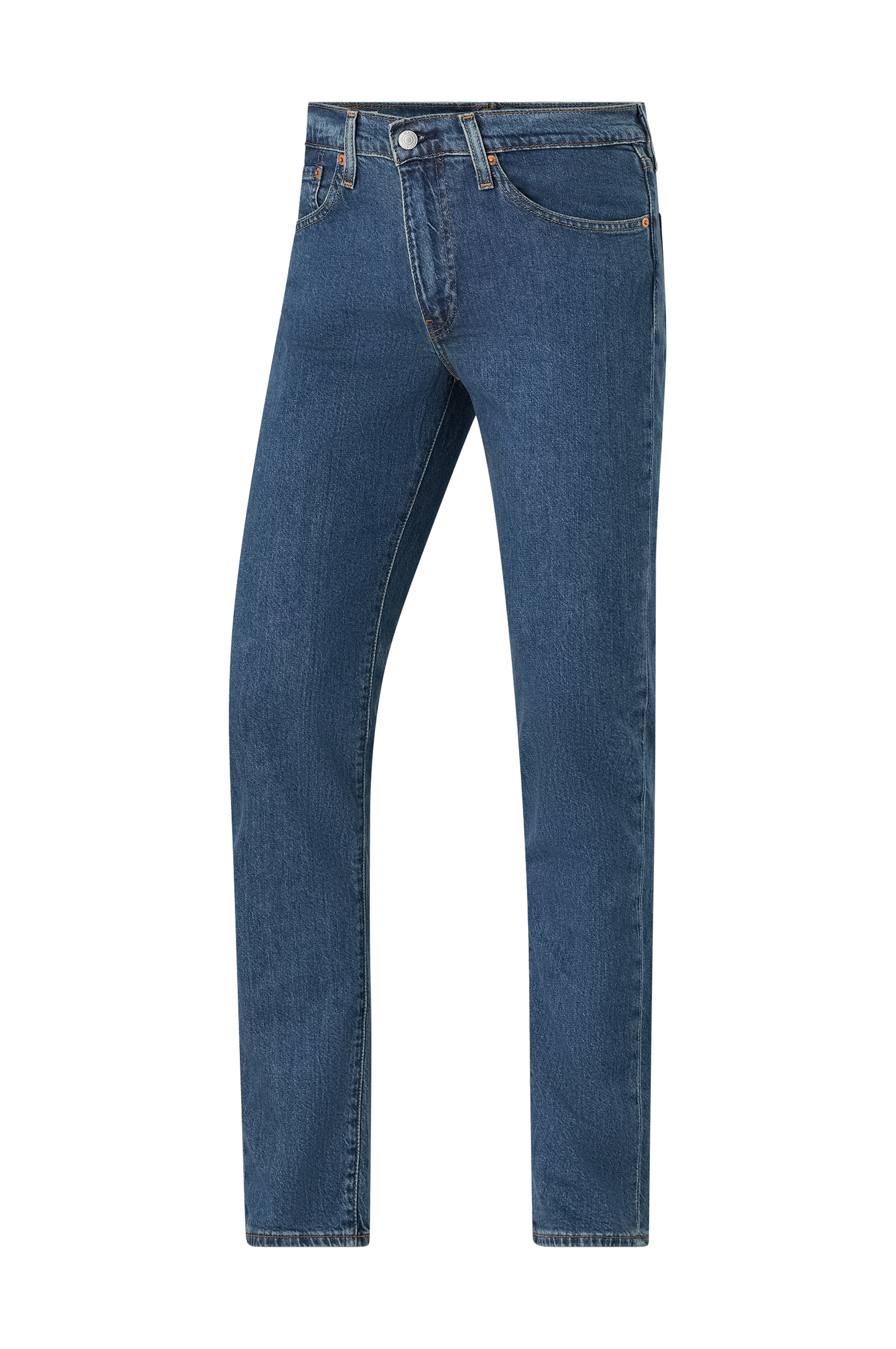 Jeans 511™ Slim v:2747978