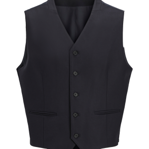 Vest jprTheo Waistcoat v:2432177