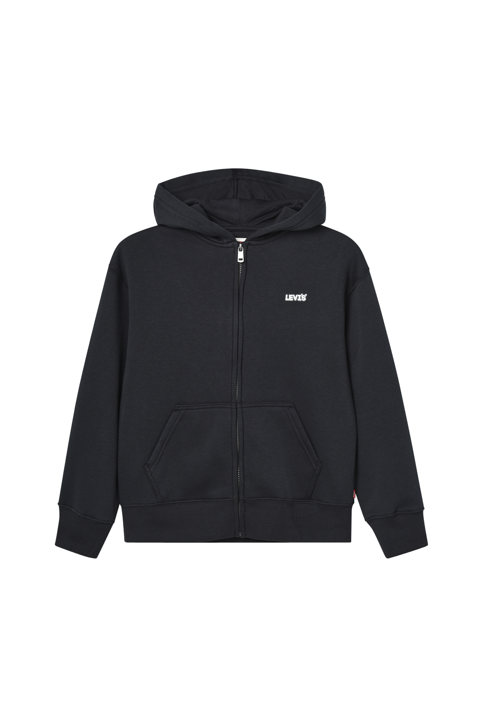 Hettegenser Lvb Essential Hoodie v:3198275