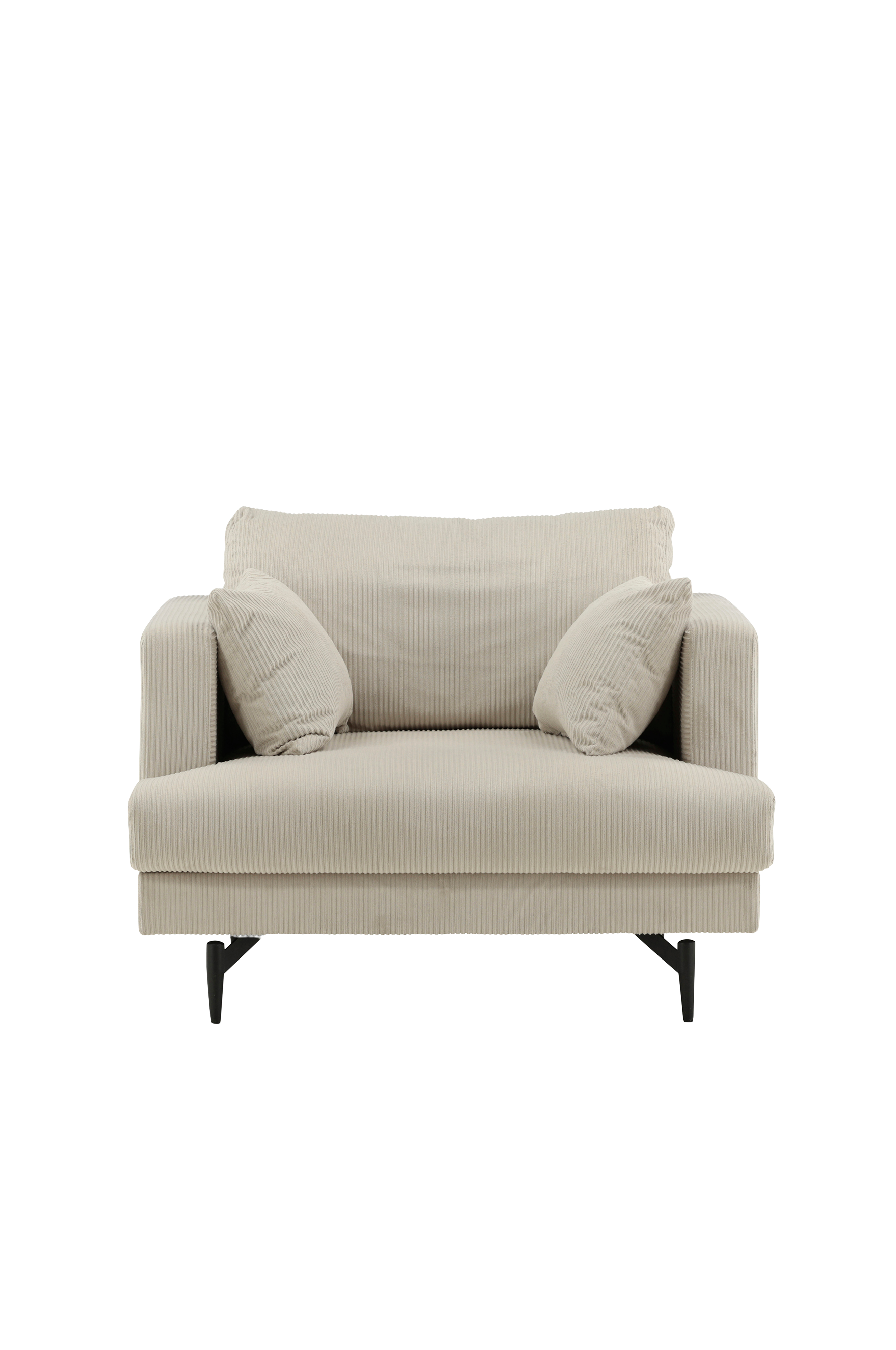 Lenestol Sofia v:1623319