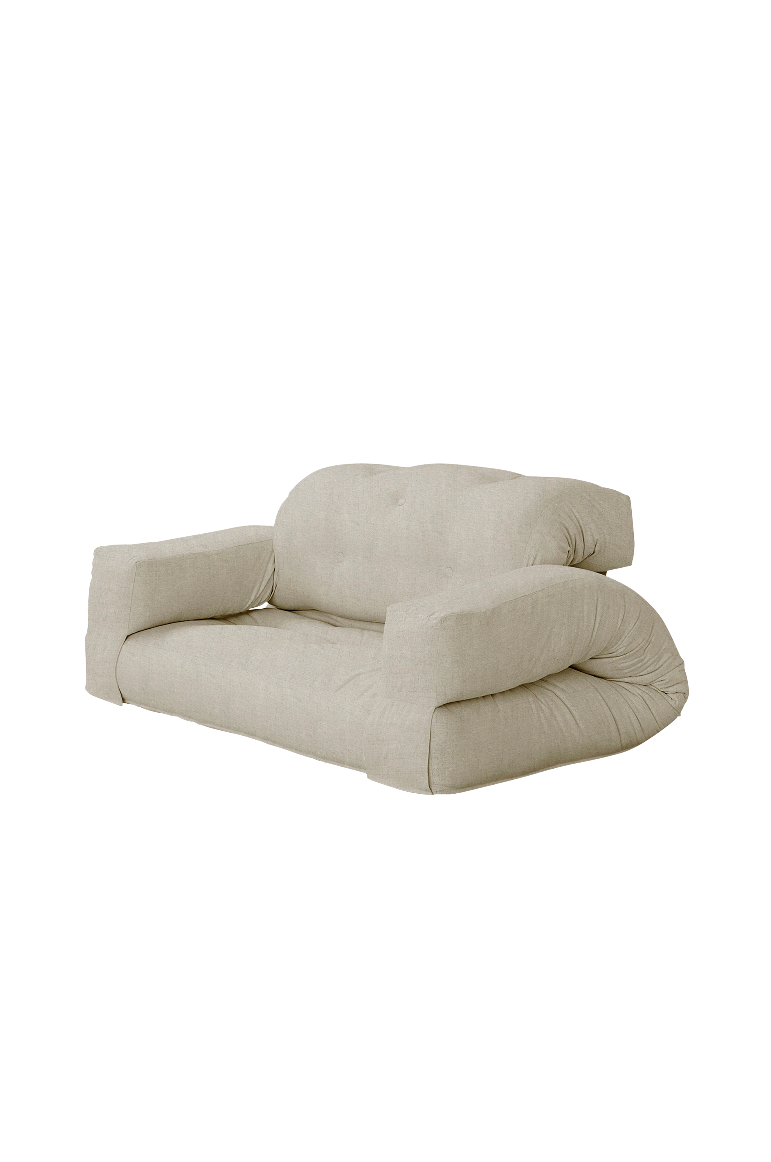 Sofa Hippo v:7100153