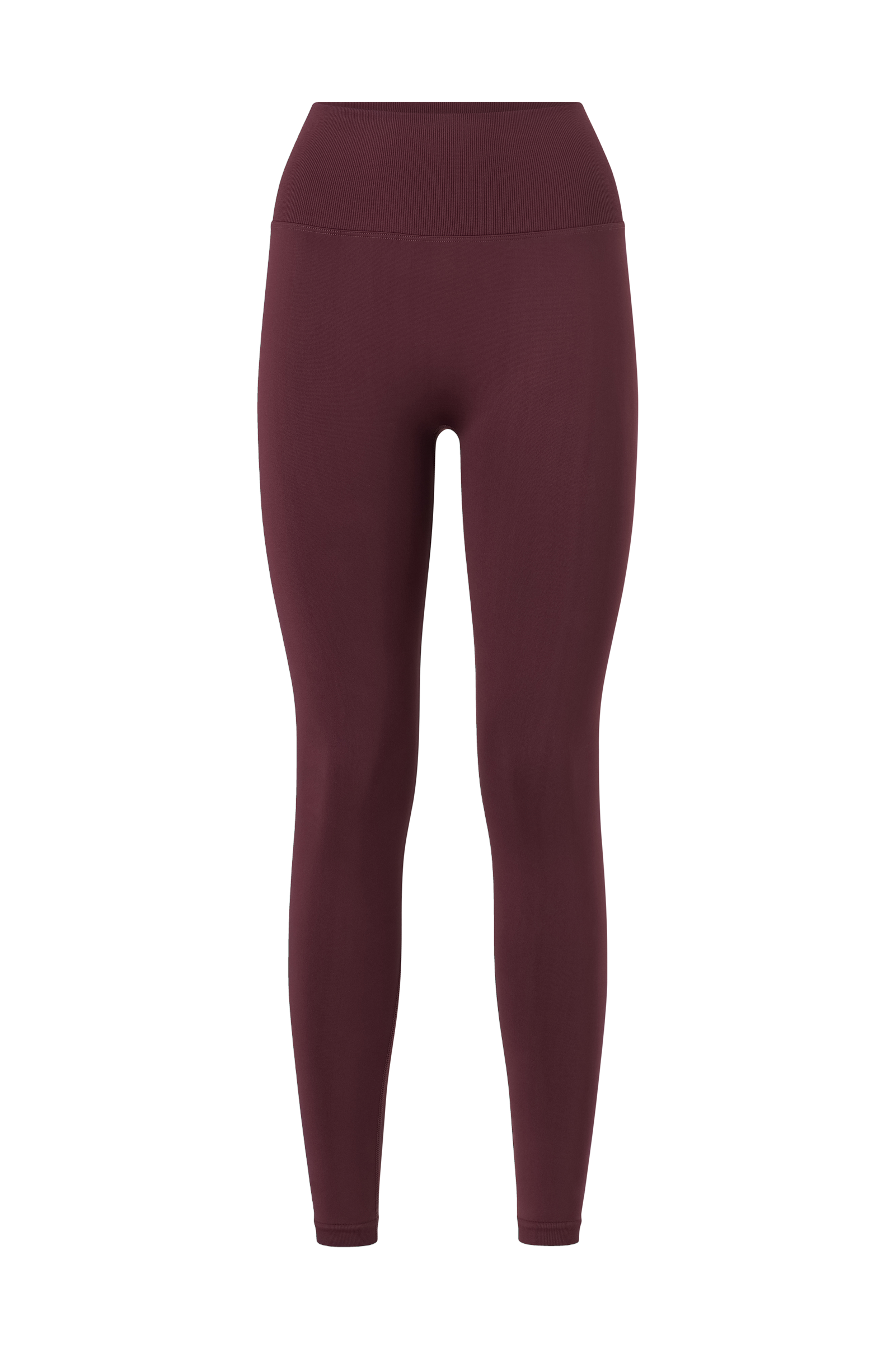 Treningstights Signature Seamless Tights v:4007263