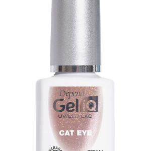 Gel iQ Cat Eye v:1873390