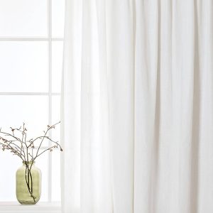 Gardin Lina 268×280 cm v:2843391 Gardin Lina 268×280 cm v:2843391