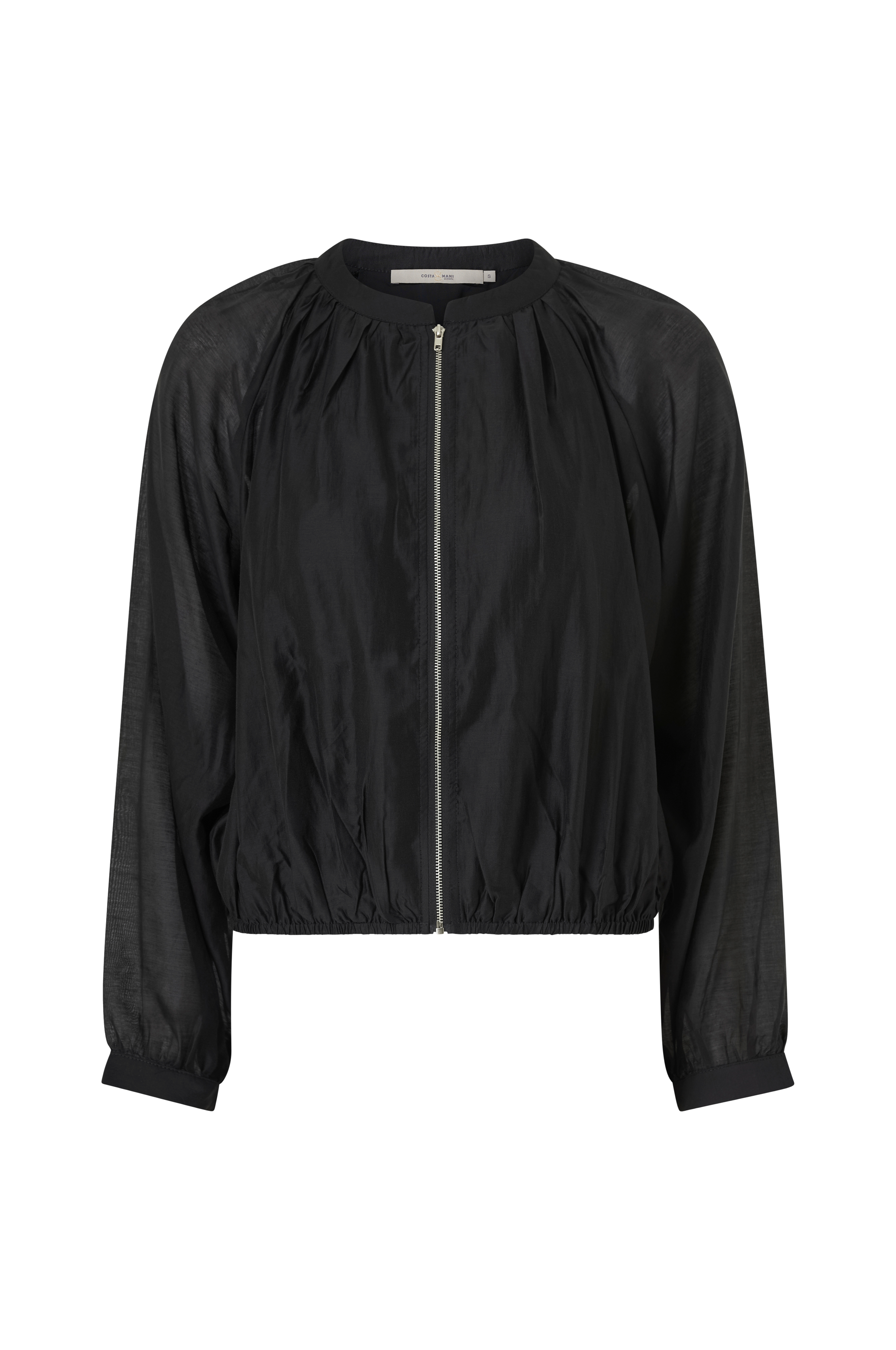 Jakke Rome v:9877758