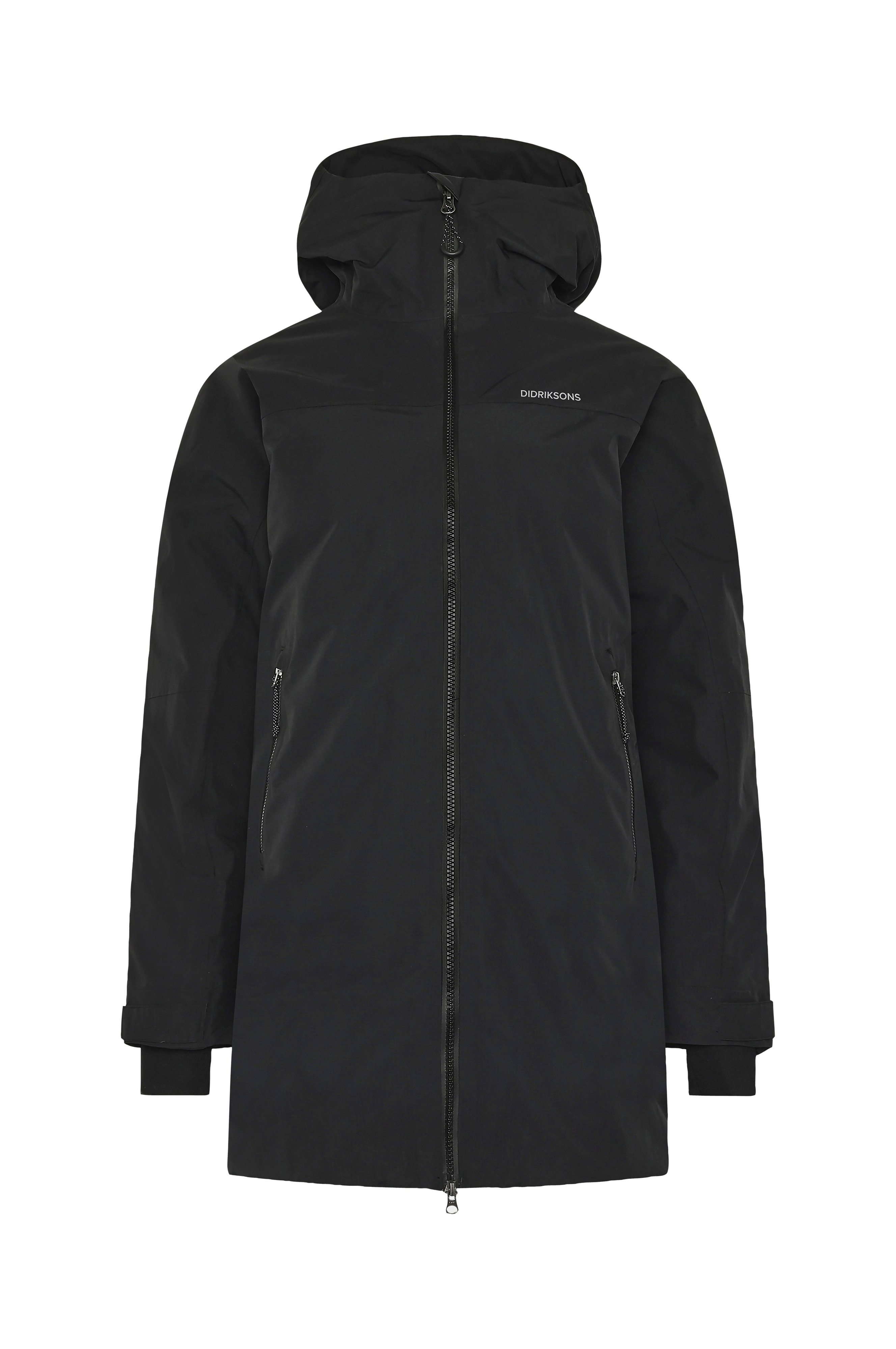 Parka Marget Wns v:9754807