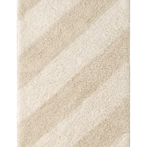 Badematte Emmie v:1888856 Badematte Emmie v:1888856
