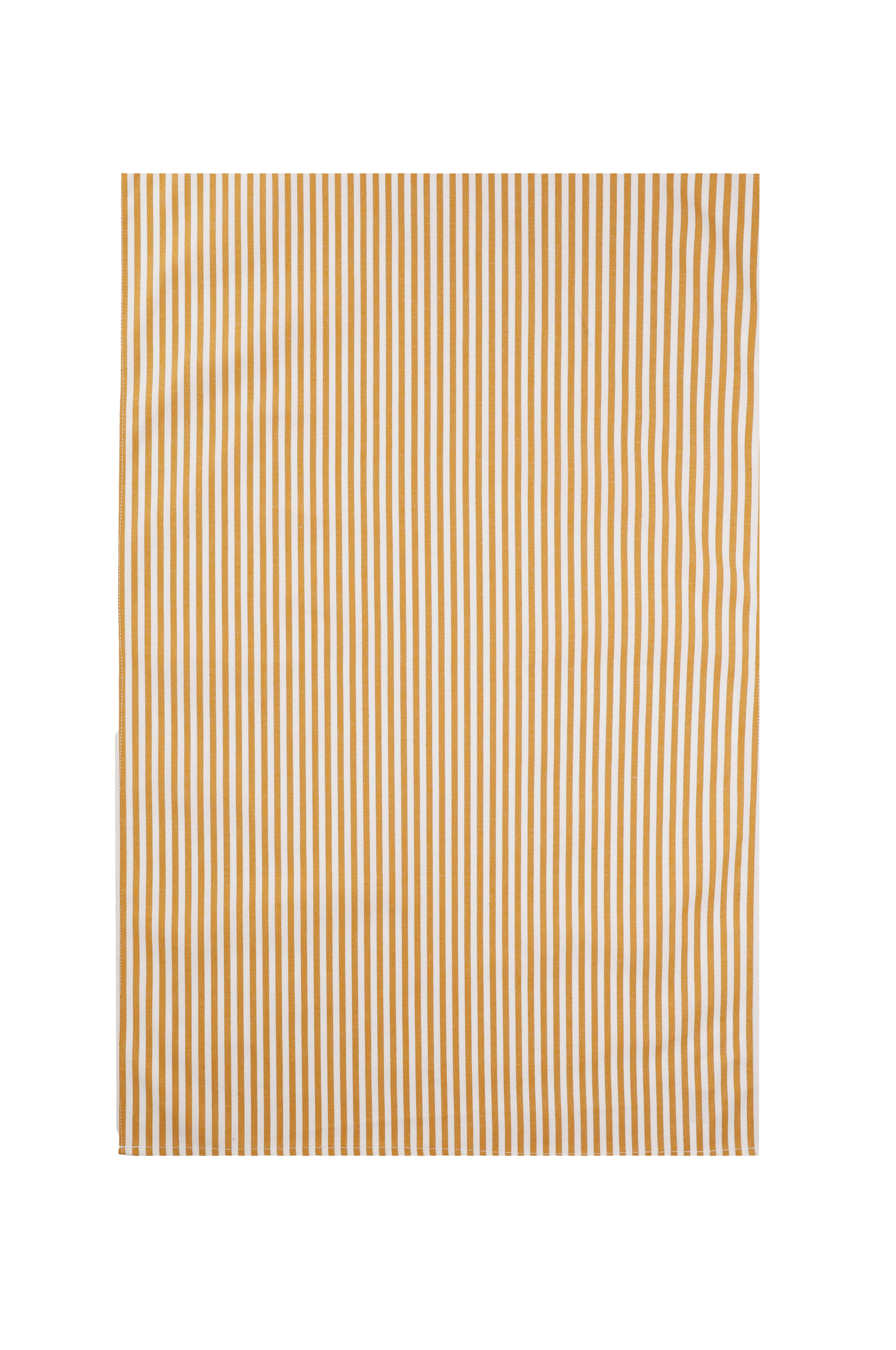 Kjøkkenhåndkle Bertille Moutarde 50x75 v:7450052