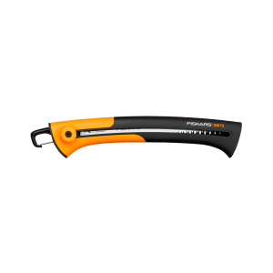 Hagesag Sw75 L Xtract v:8865896 Hagesag Sw75 L Xtract v:8865896