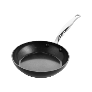 Stekepanne 20cm v:1069311 Stekepanne 20cm v:1069311