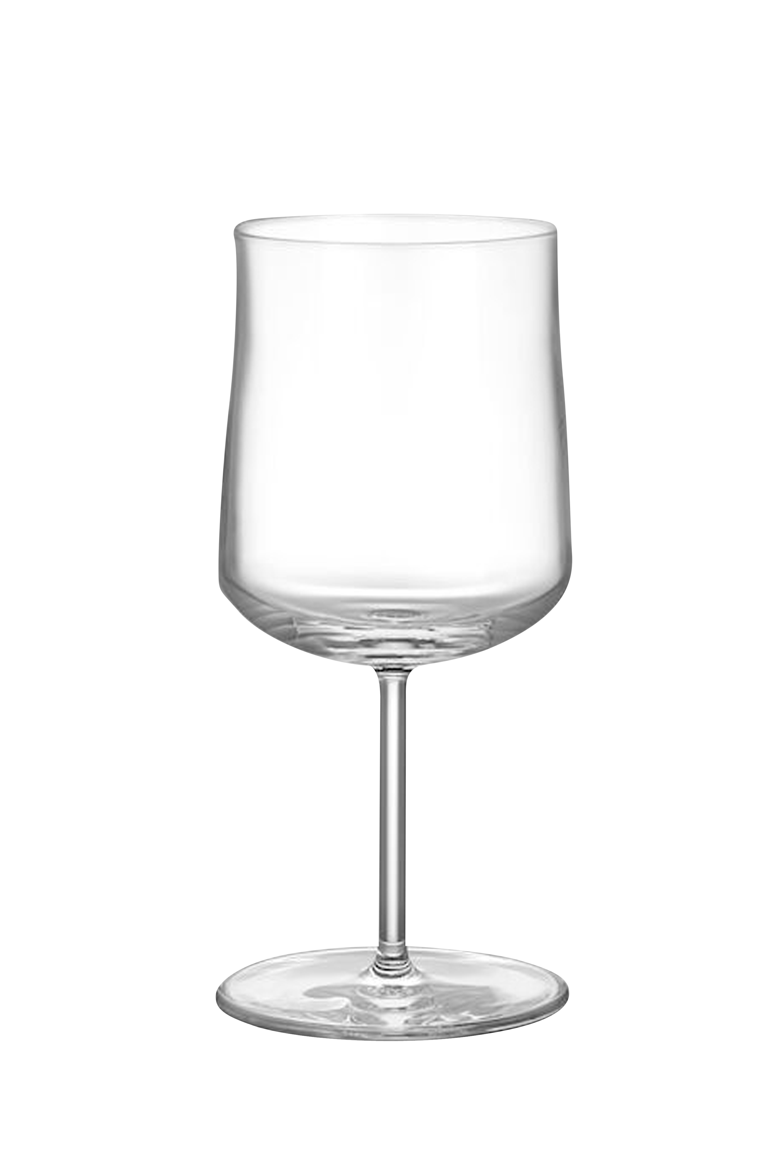 Hvitvinsglass Informal Small Glass 28 cl 2 v:2349608