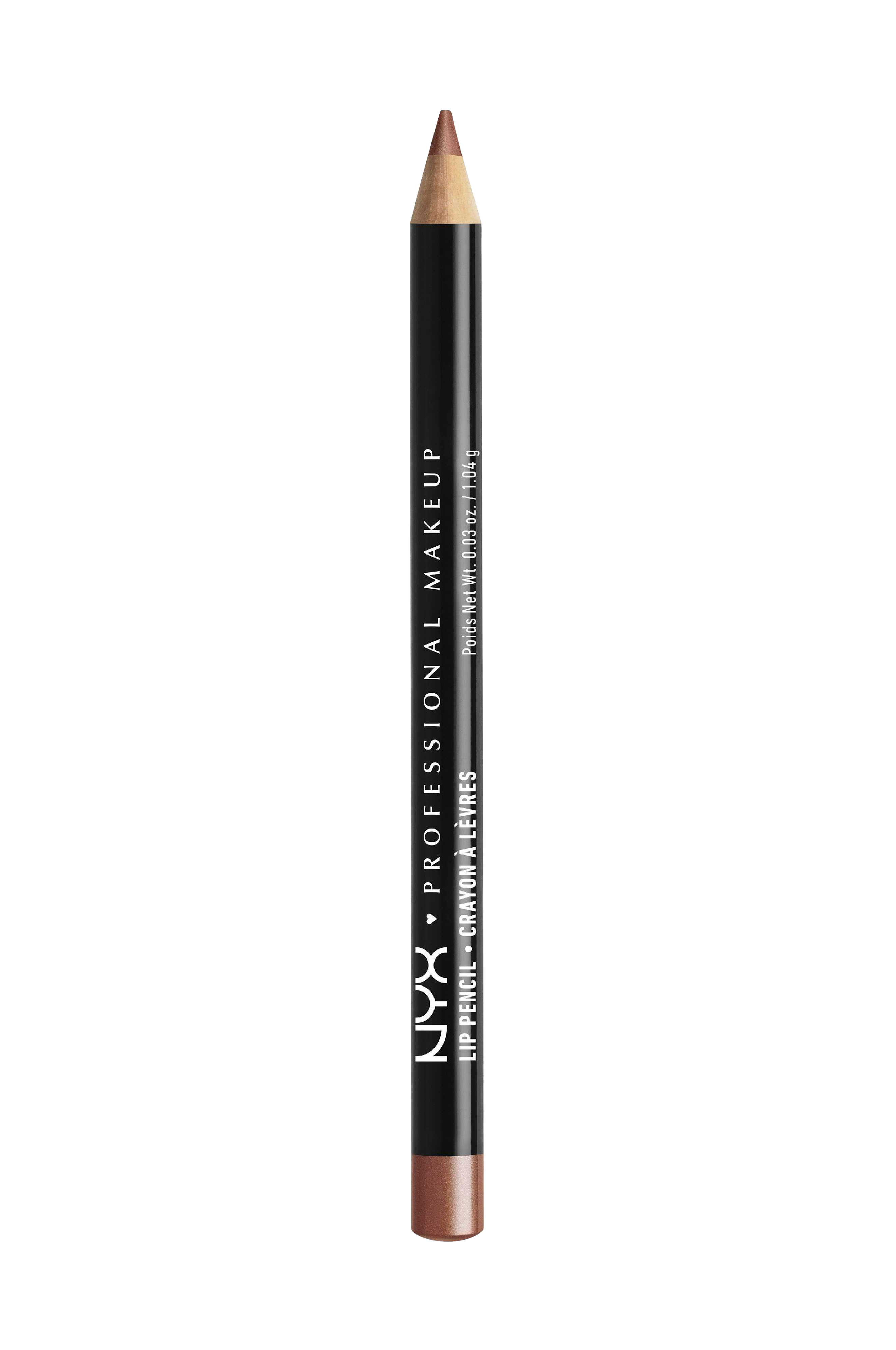 Slim Lip Pencil v:4895403
