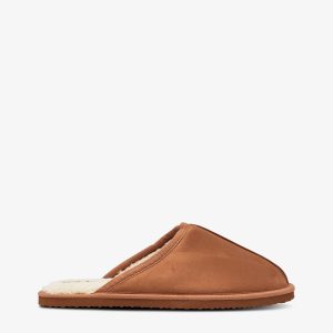 Innetøfler jfwDudely Microfiber Slipper PB v:3544374