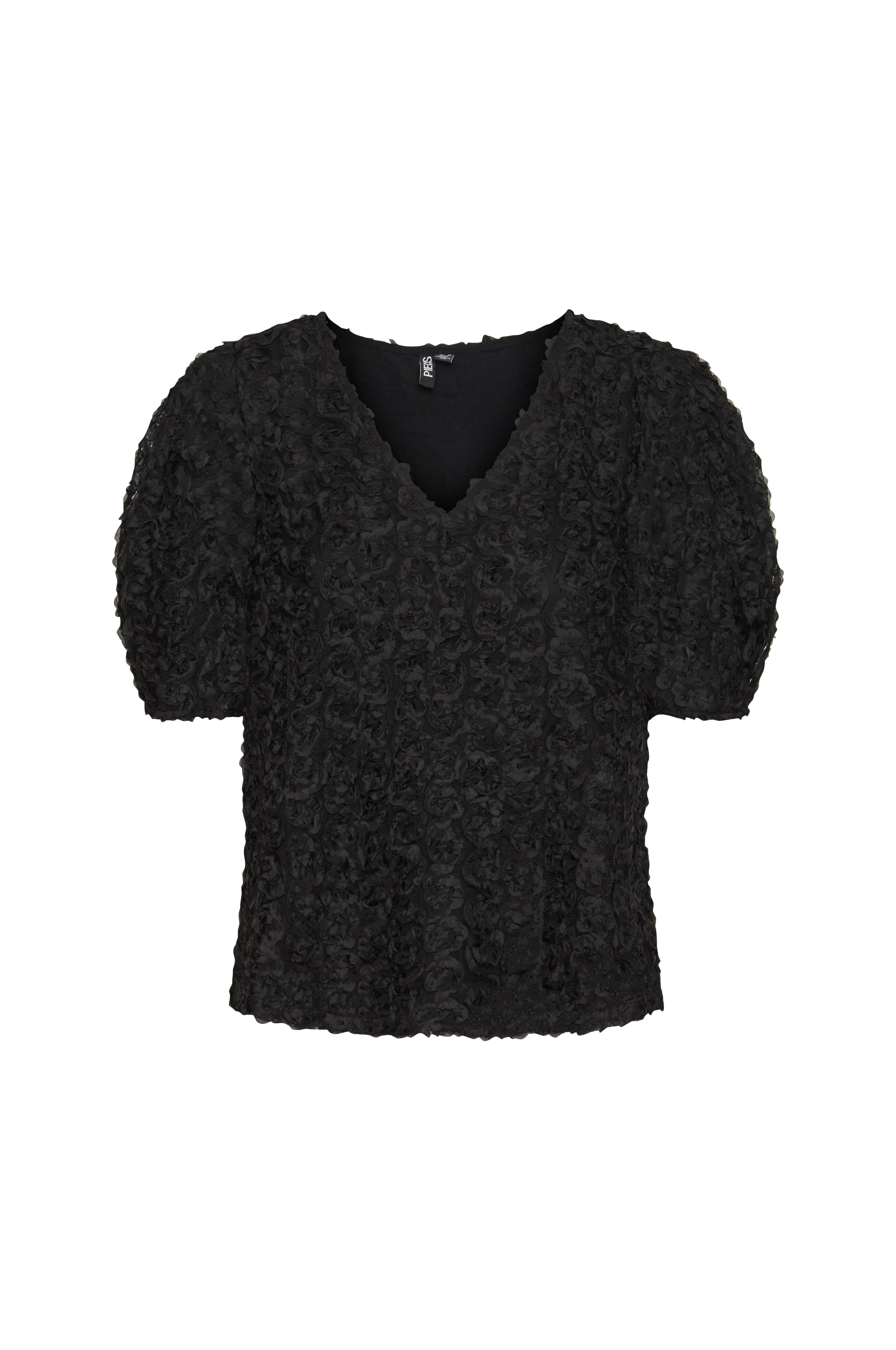 Topp pcNolia SS Top v:2687052
