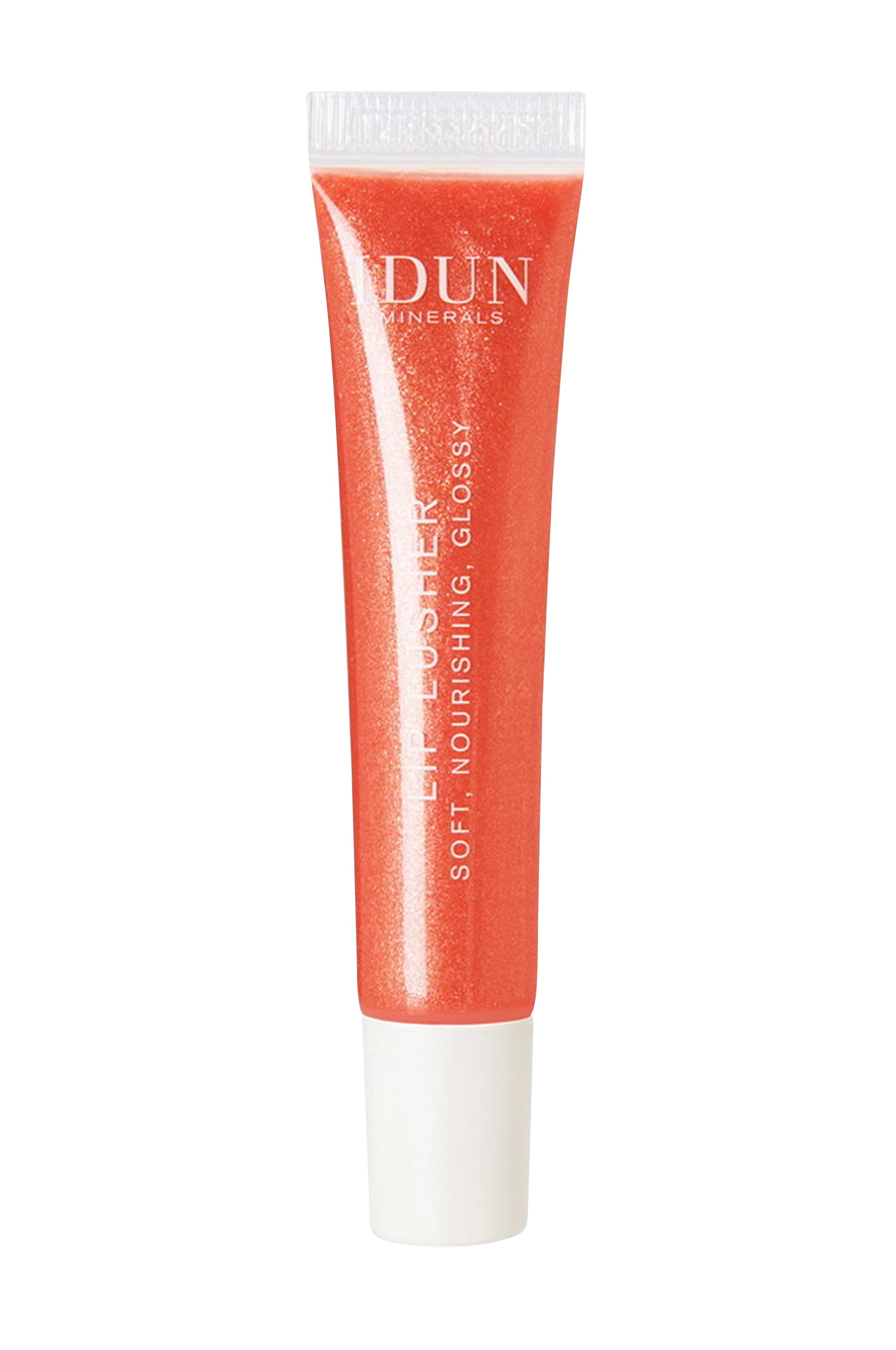 Lip Lusher v:1059087