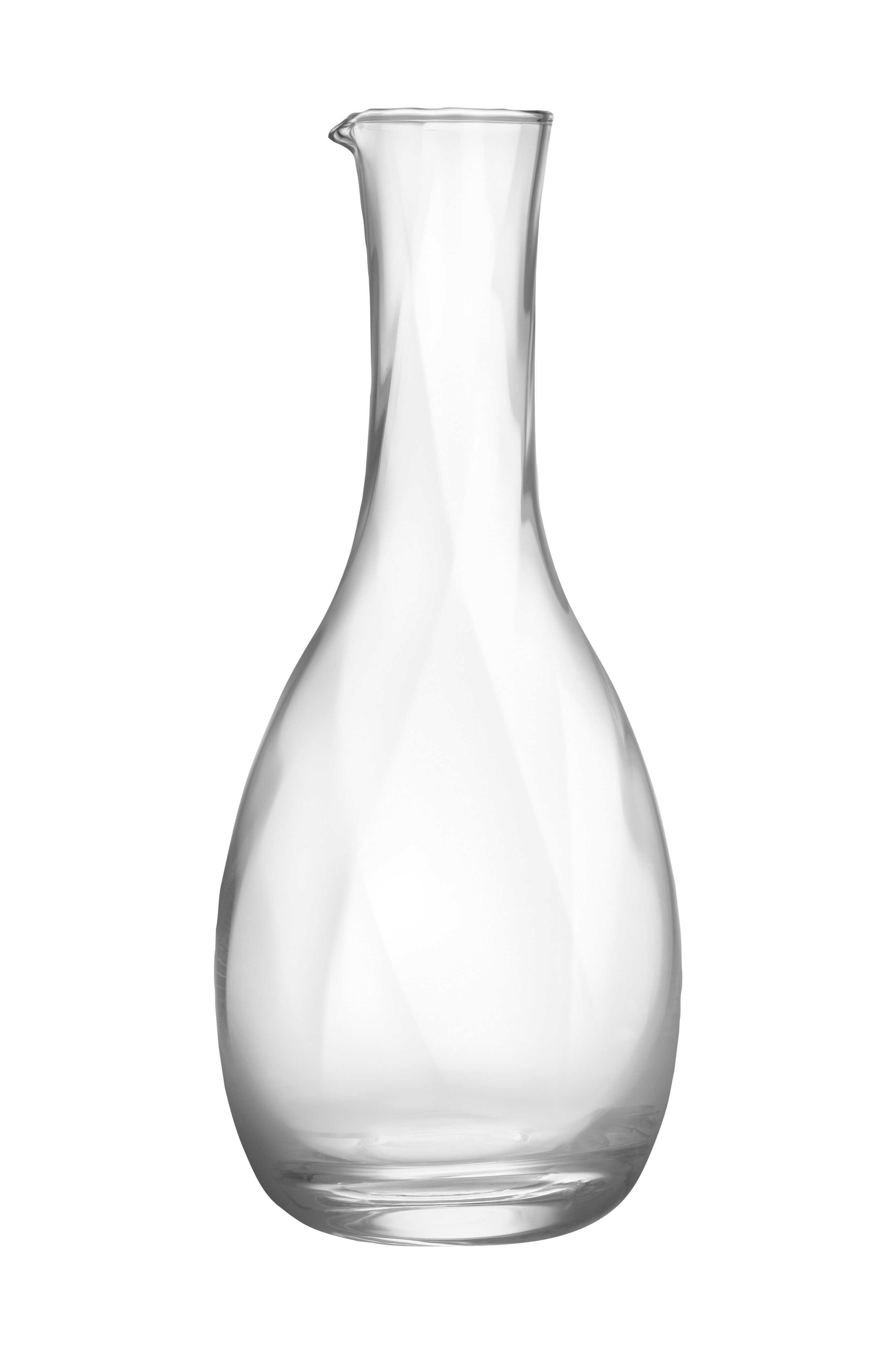 Karaffel Chateau 116 cl v:6126809