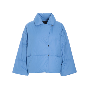 Dun jakke Feather Down v:5264144 Dun jakke Feather Down v:5264144