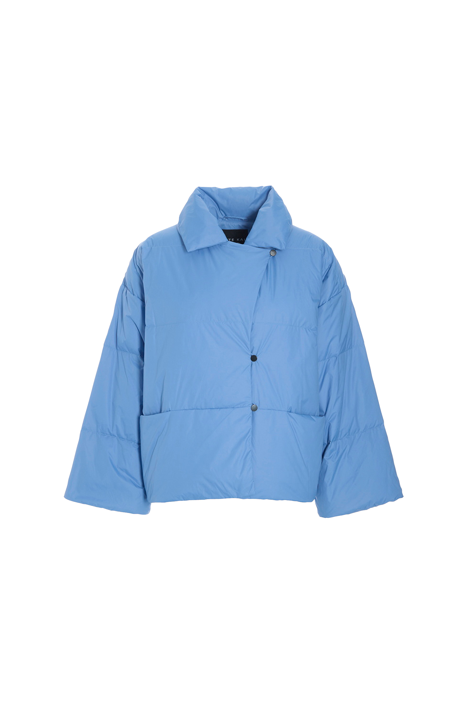 Dun jakke Feather Down v:5264144
