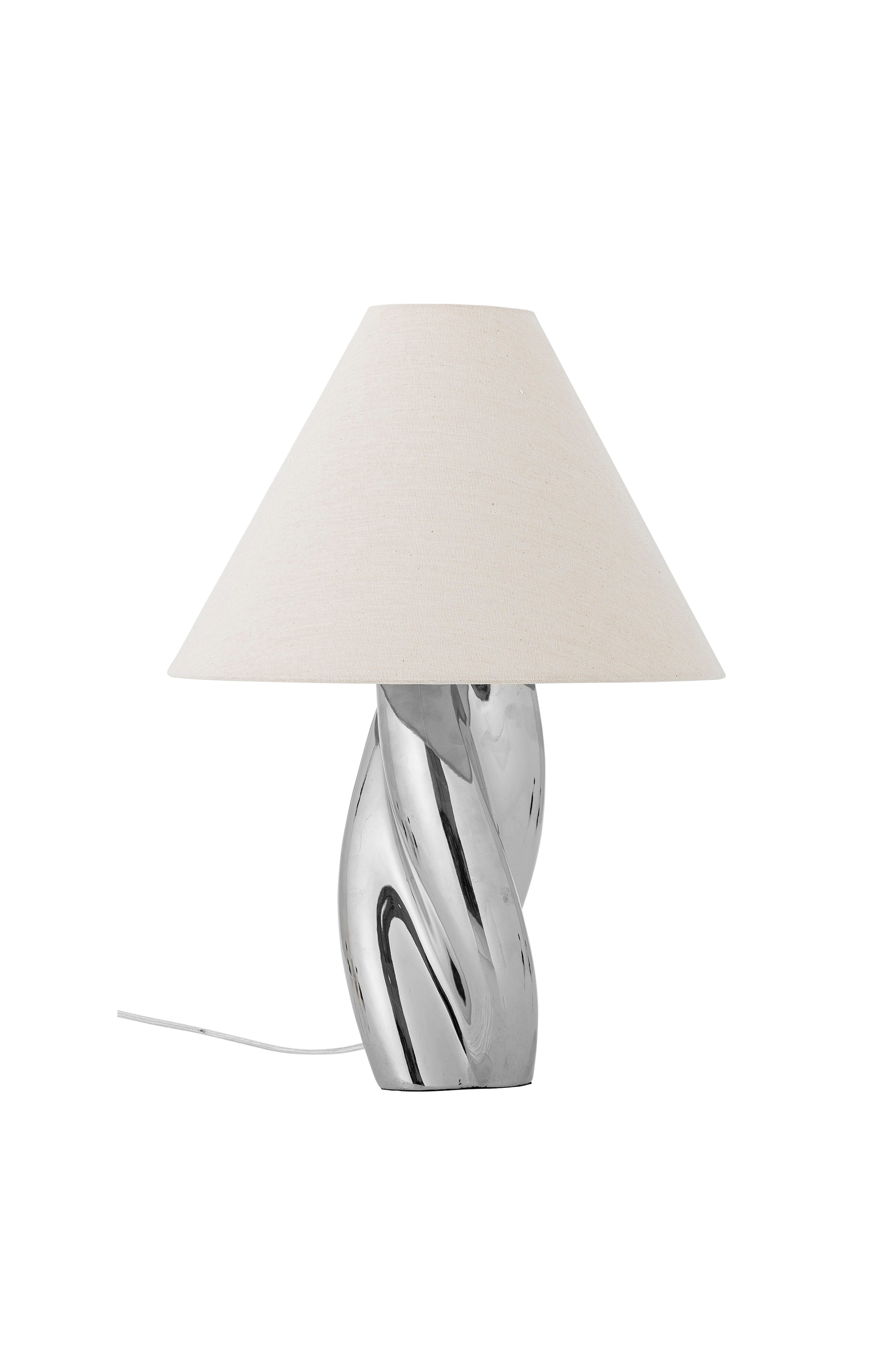 Silva Bordlampe v:3196278