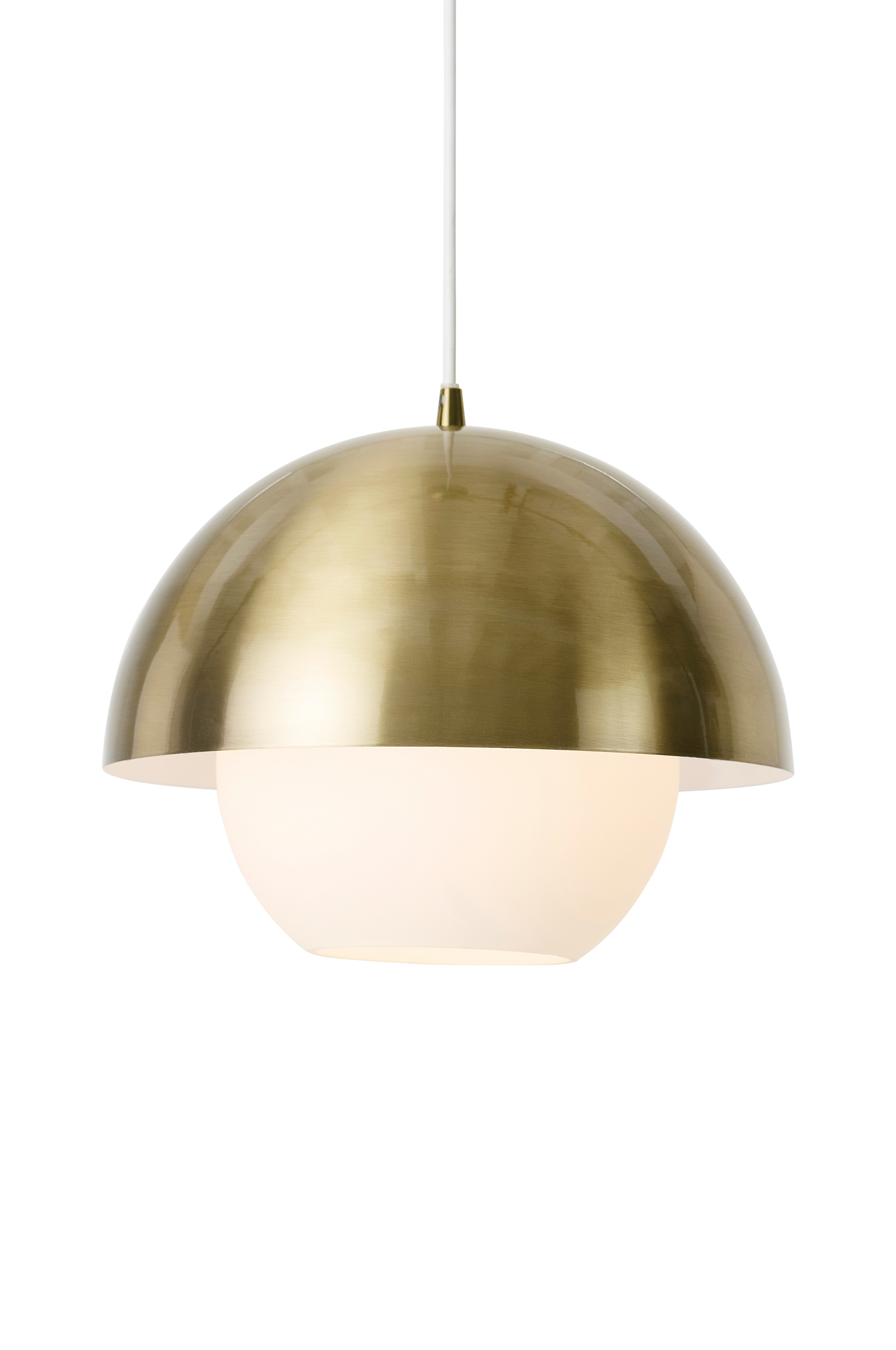 Taklampe Orion v:6119418