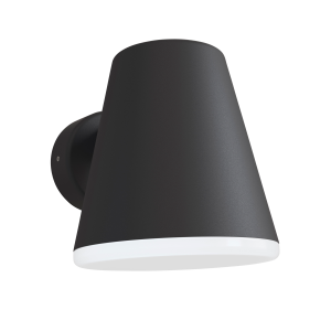 Vegglampe Mist utendørs v:4319217 Vegglampe Mist utendørs v:4319217