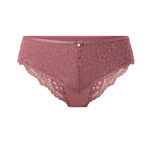 Brazilian truse Marine Brazilian Sh R v:2390316