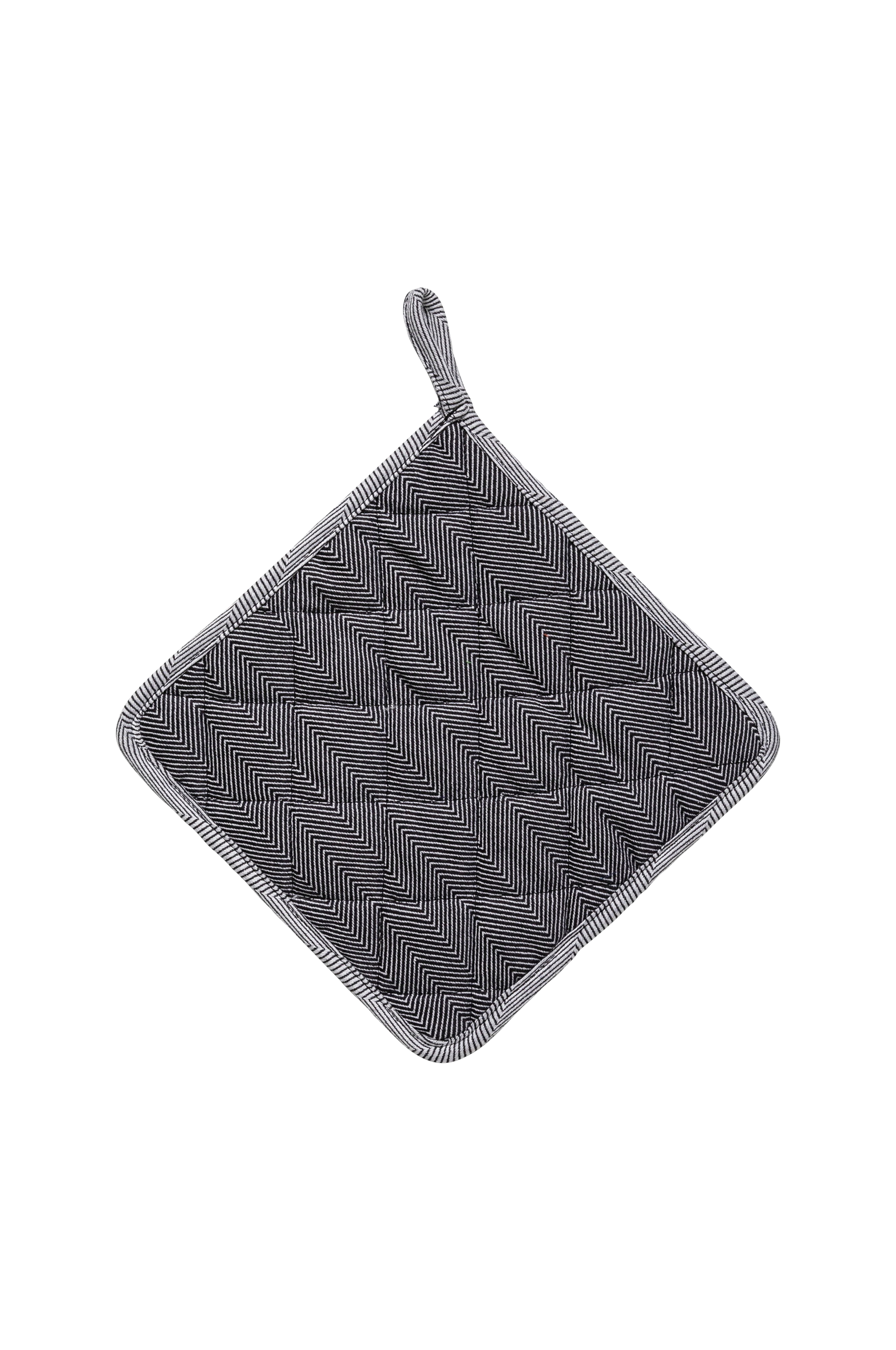 Gryteklut Alessa v:9984201