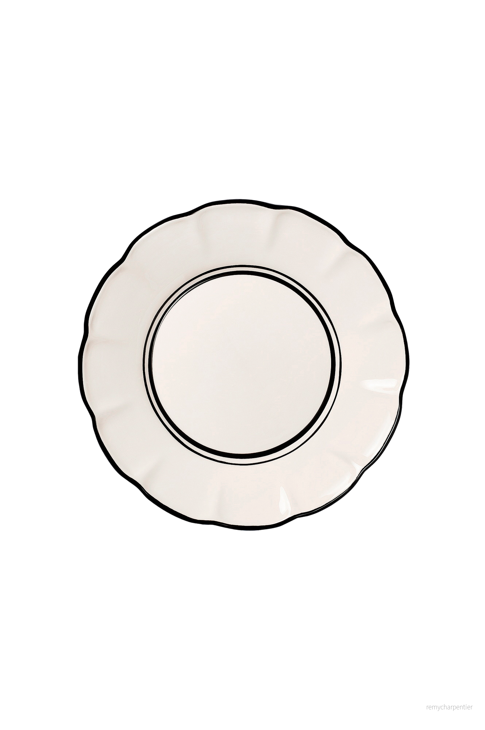 Middagstallerken Bistro v:2279691