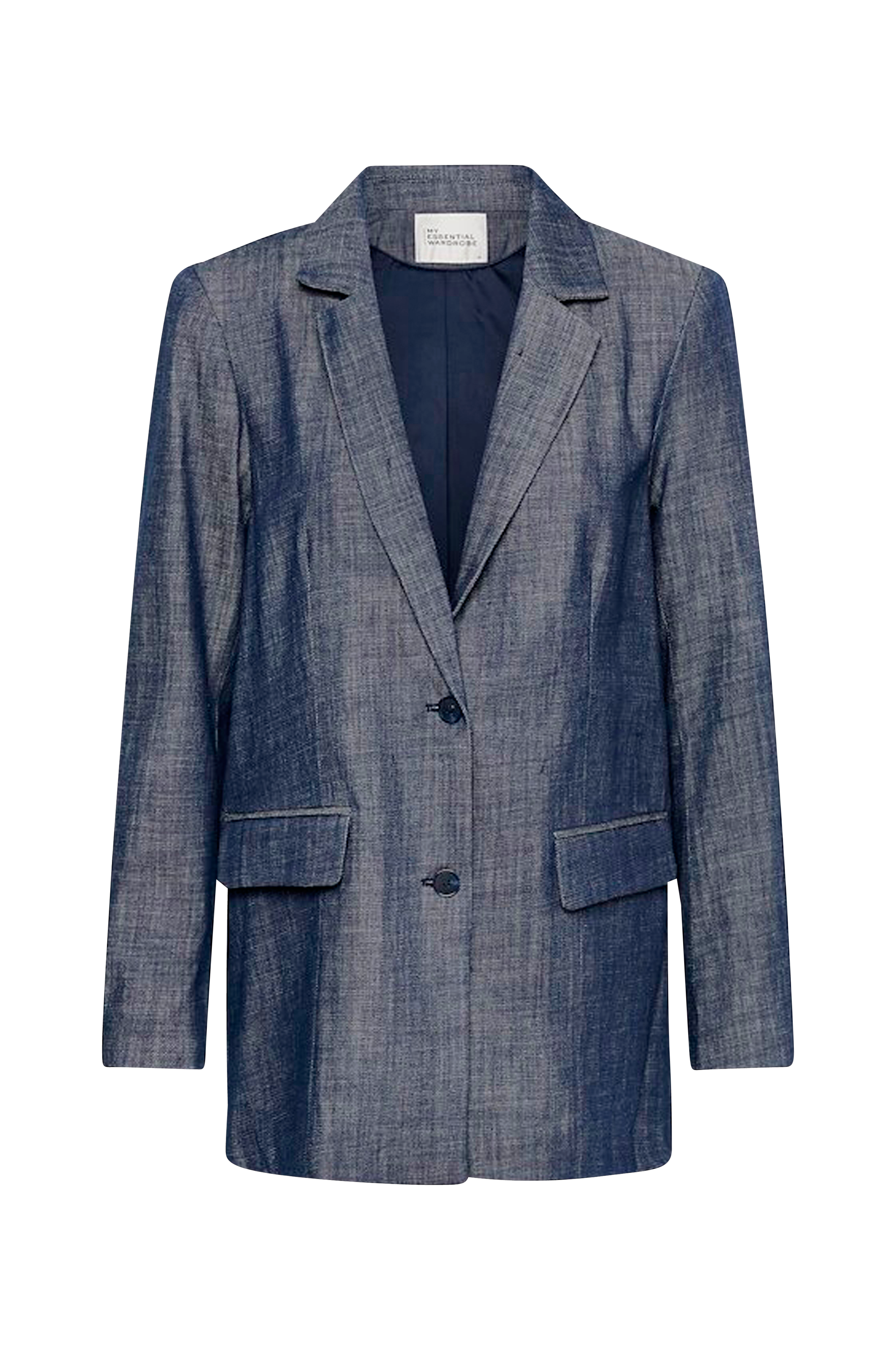 Dongeri blazer mwDazzie v:1037062