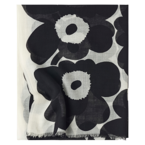 Skjerf Fiore Unikko Scarf v:814452 Skjerf Fiore Unikko Scarf v:814452