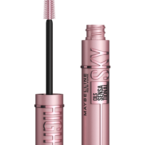 Lash Sensational Sky High Mascara v:2503900 Lash Sensational Sky High Mascara v:2503900