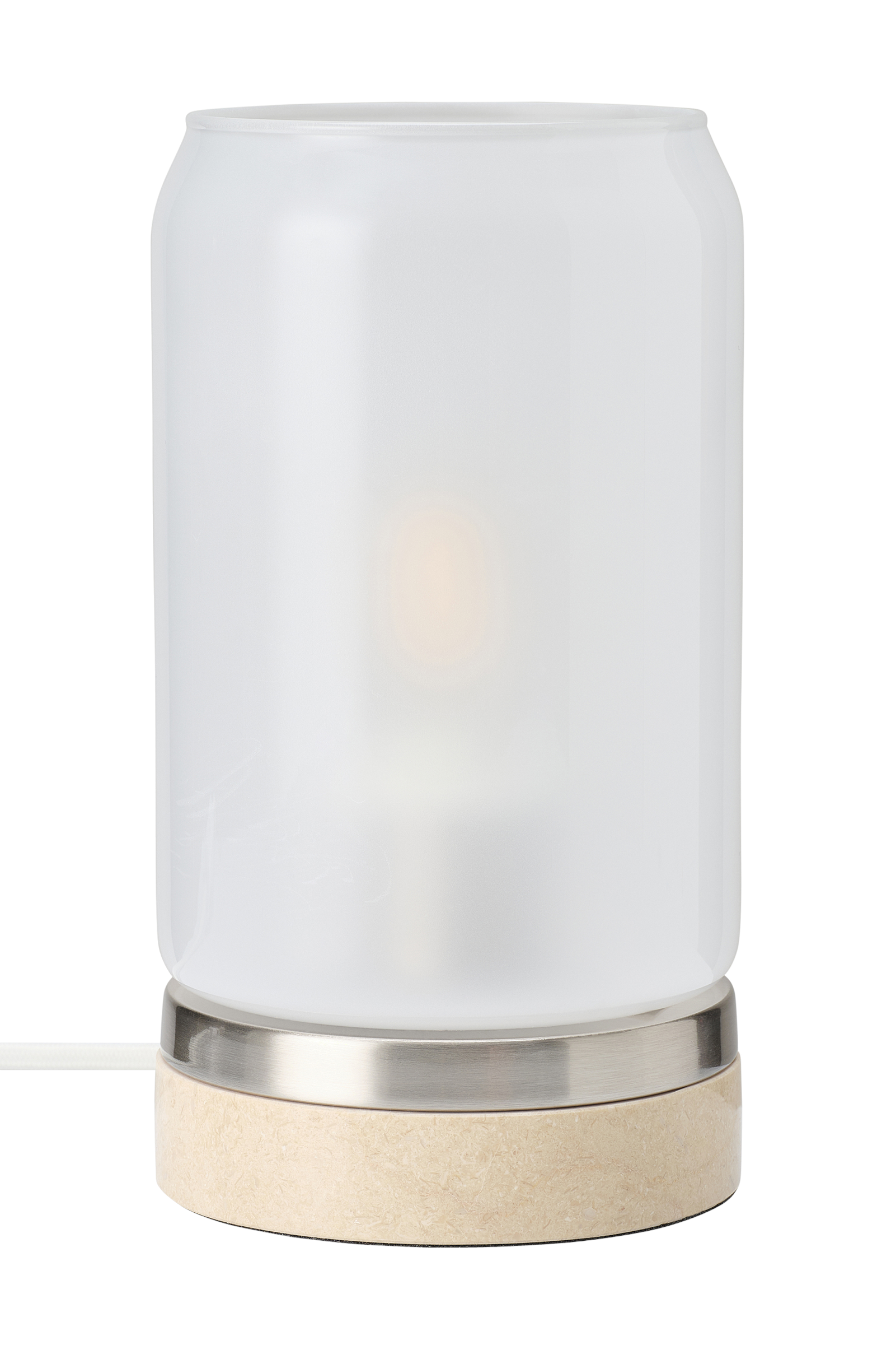 Bordlampe Margo v:5919166
