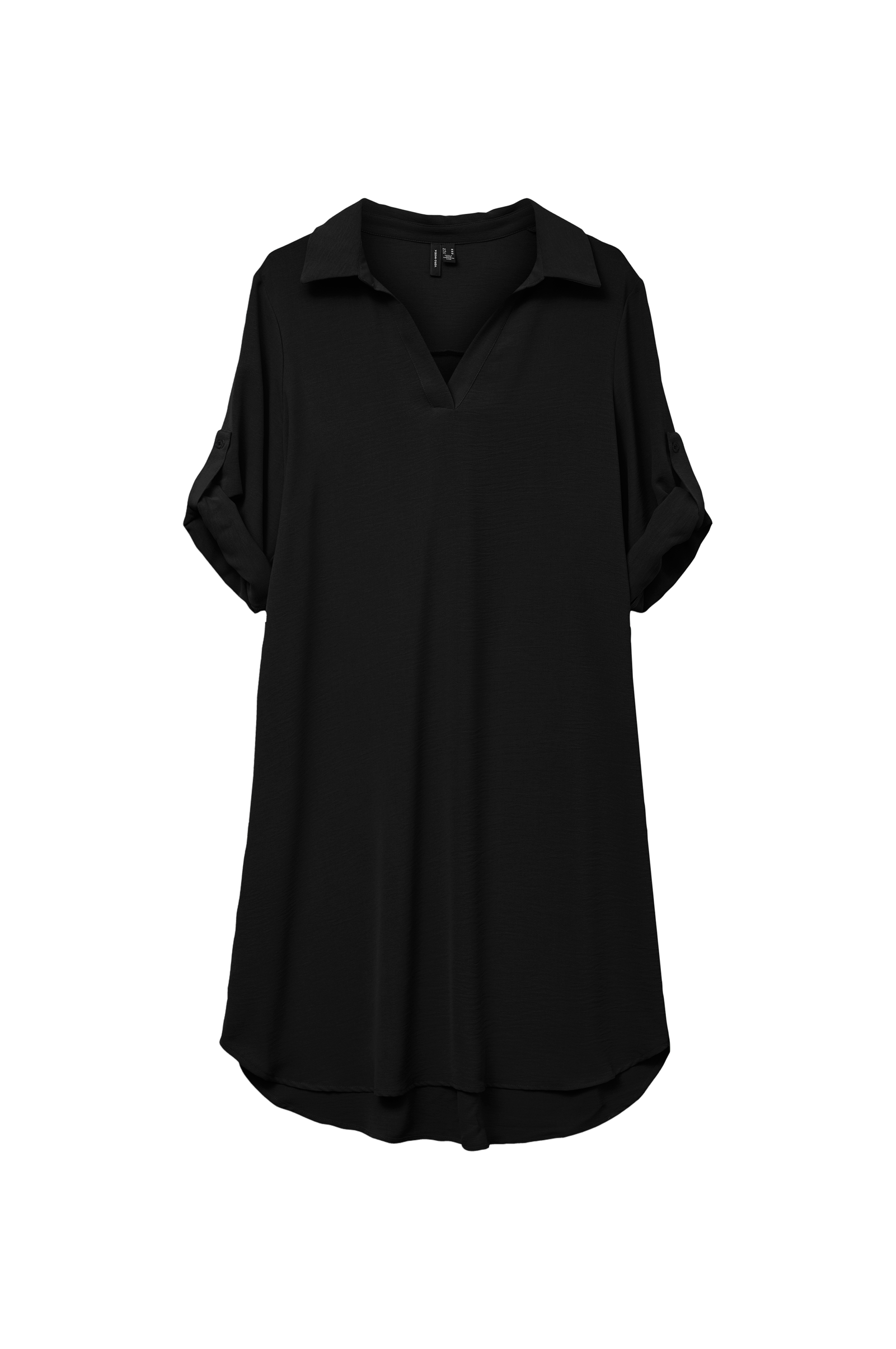 Kjole vMalva Short Fold v:266858