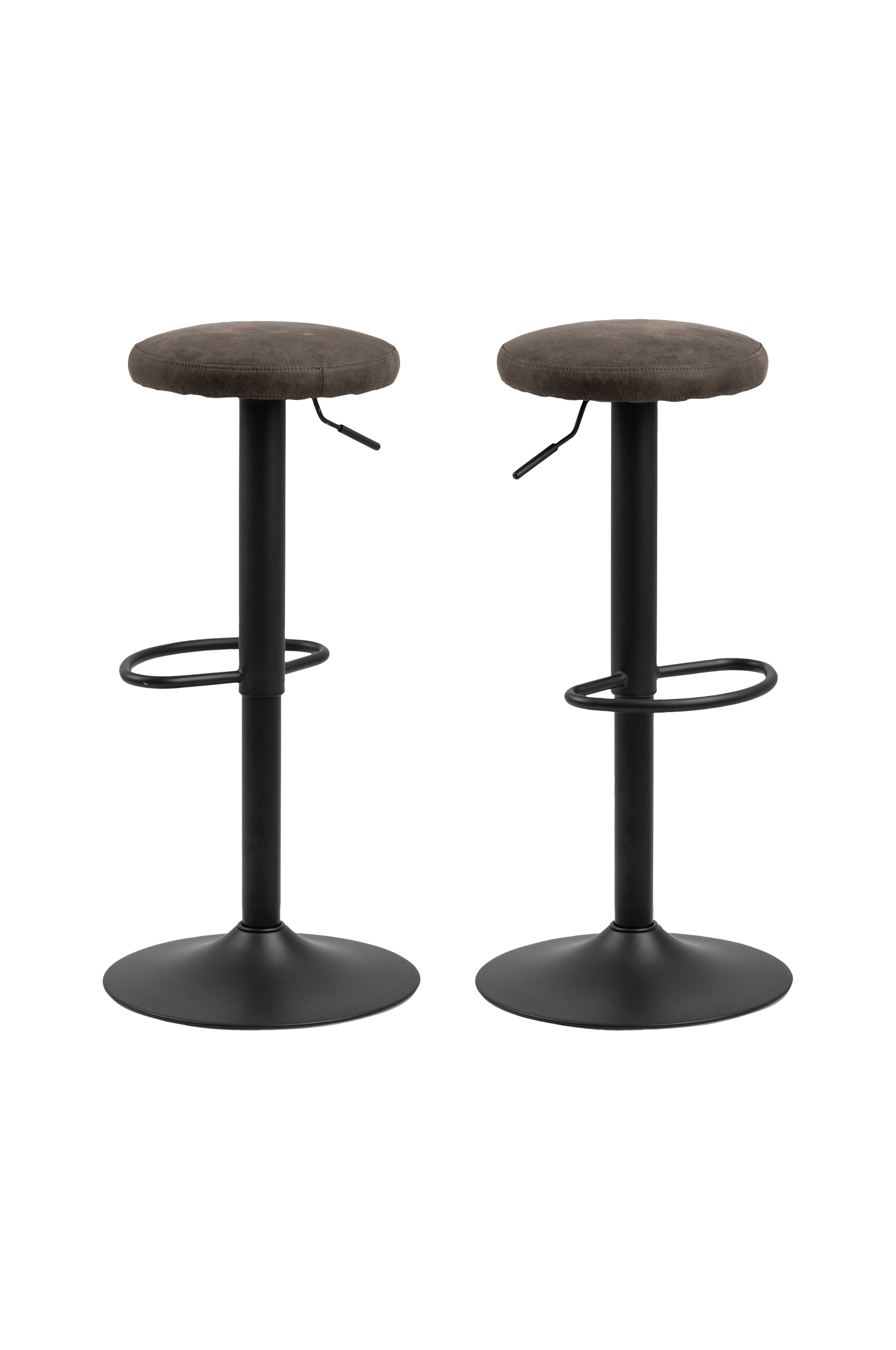 Barstol Frans 2 v:5904994