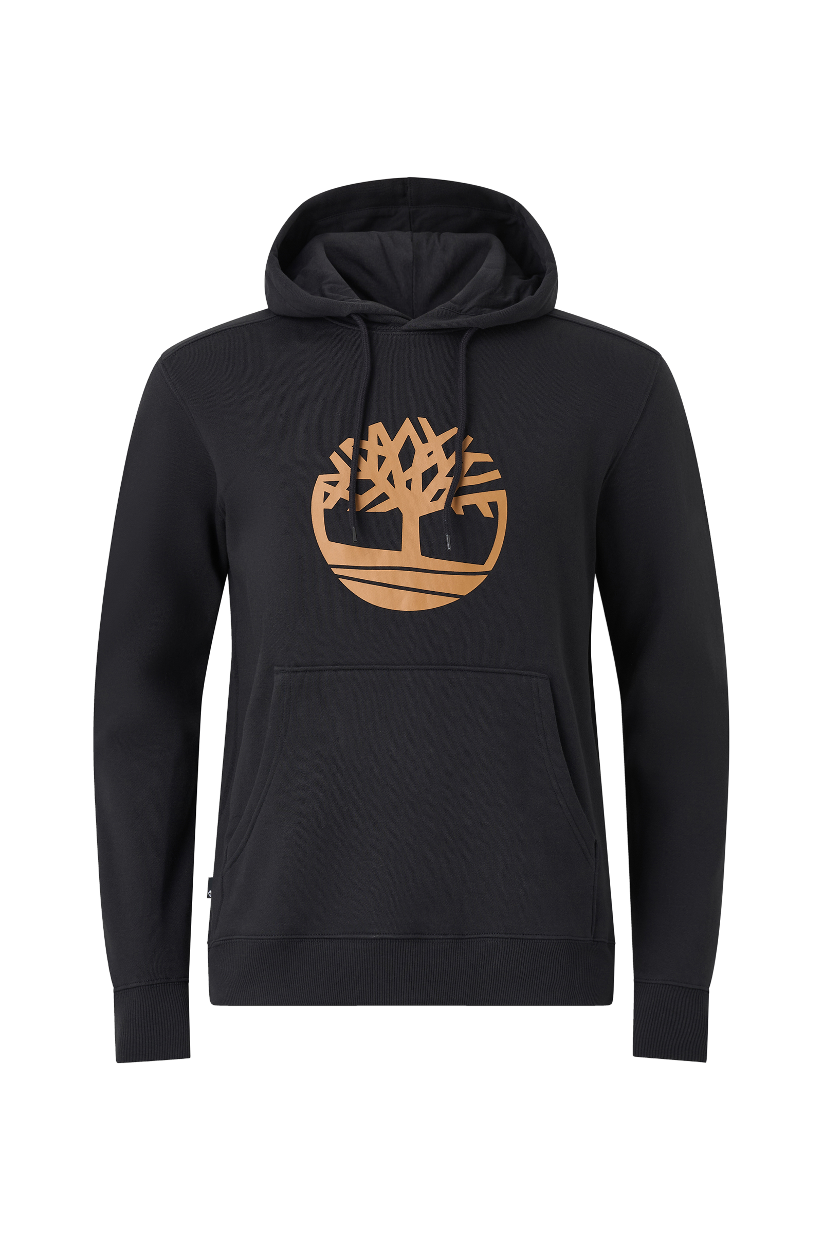 Hettegenser Kenn Tree Logo v:3117177